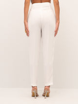 TAILLEUR KUEA 5142P