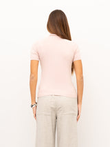 MAGLIA VICOLO 2AC2053