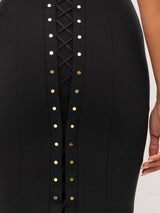 GONNA ELISABETTA FRANCHI GO14757E2