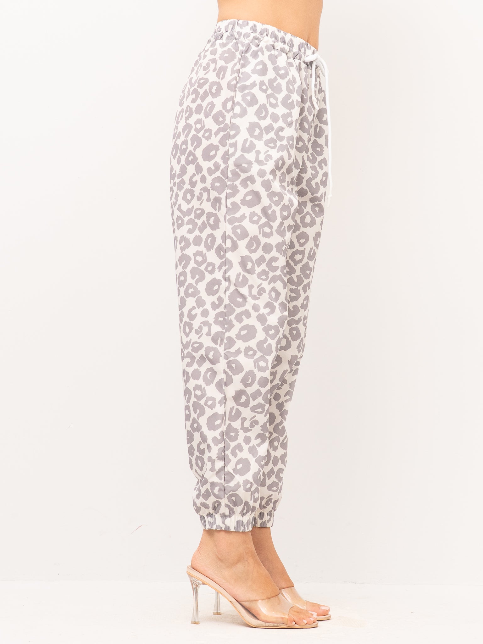 PANTALONE T+ART 32D