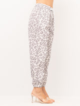 PANTALONE T+ART 32D