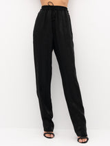 PANTALONE ELISABETTA FRANCHI PA15661E2