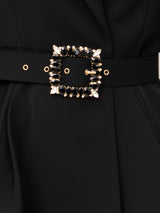 TALLE DRAMEE' DRSS26902