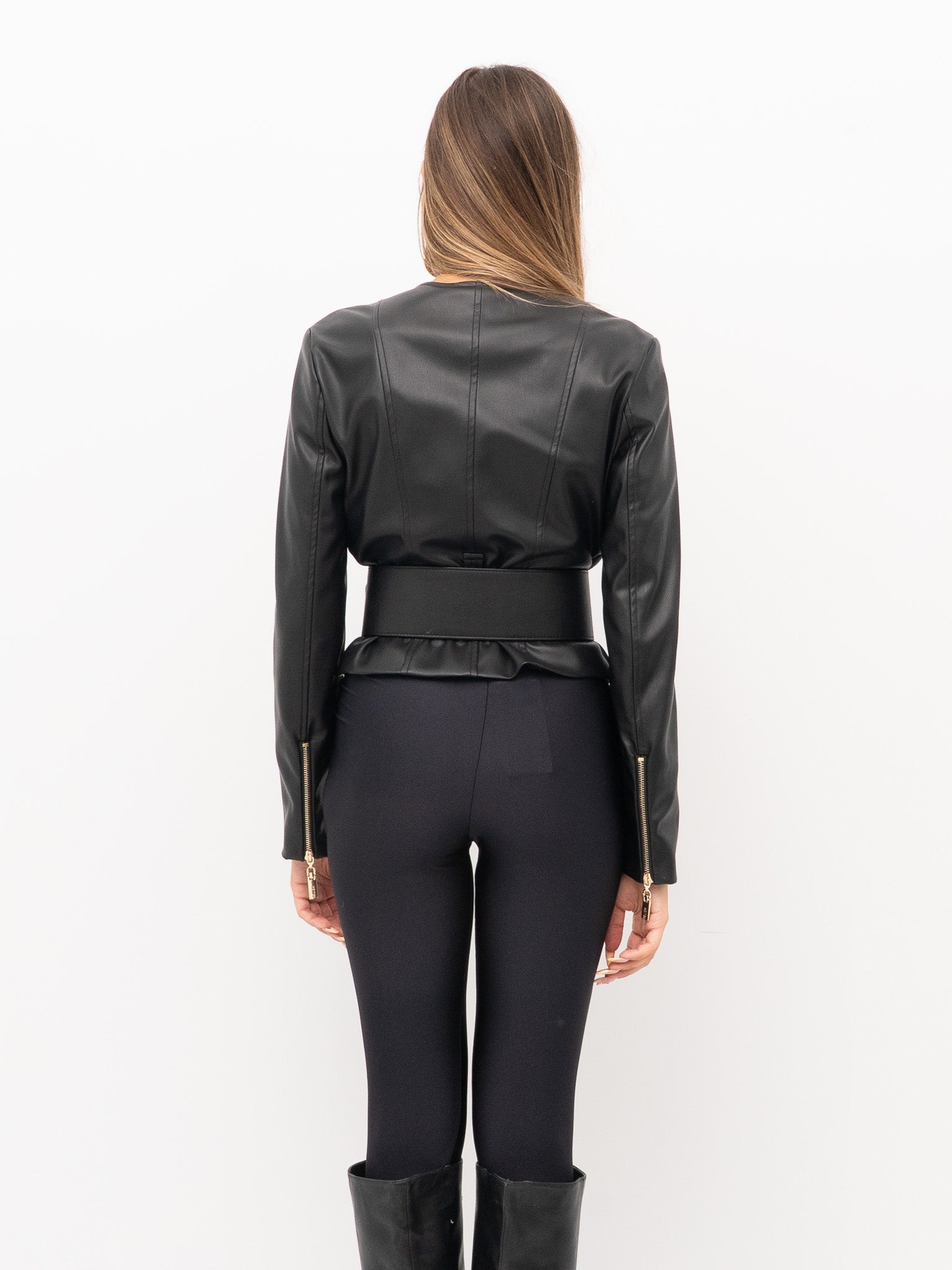 GIUBBINO RELISH RDA2505299050