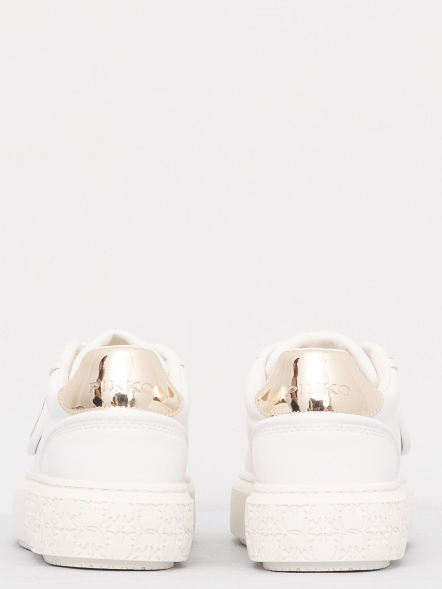 ZAPATO PINKO SS0041P087