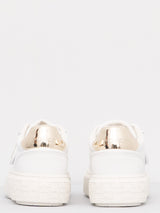 SCARPA PINKO SS0041P087