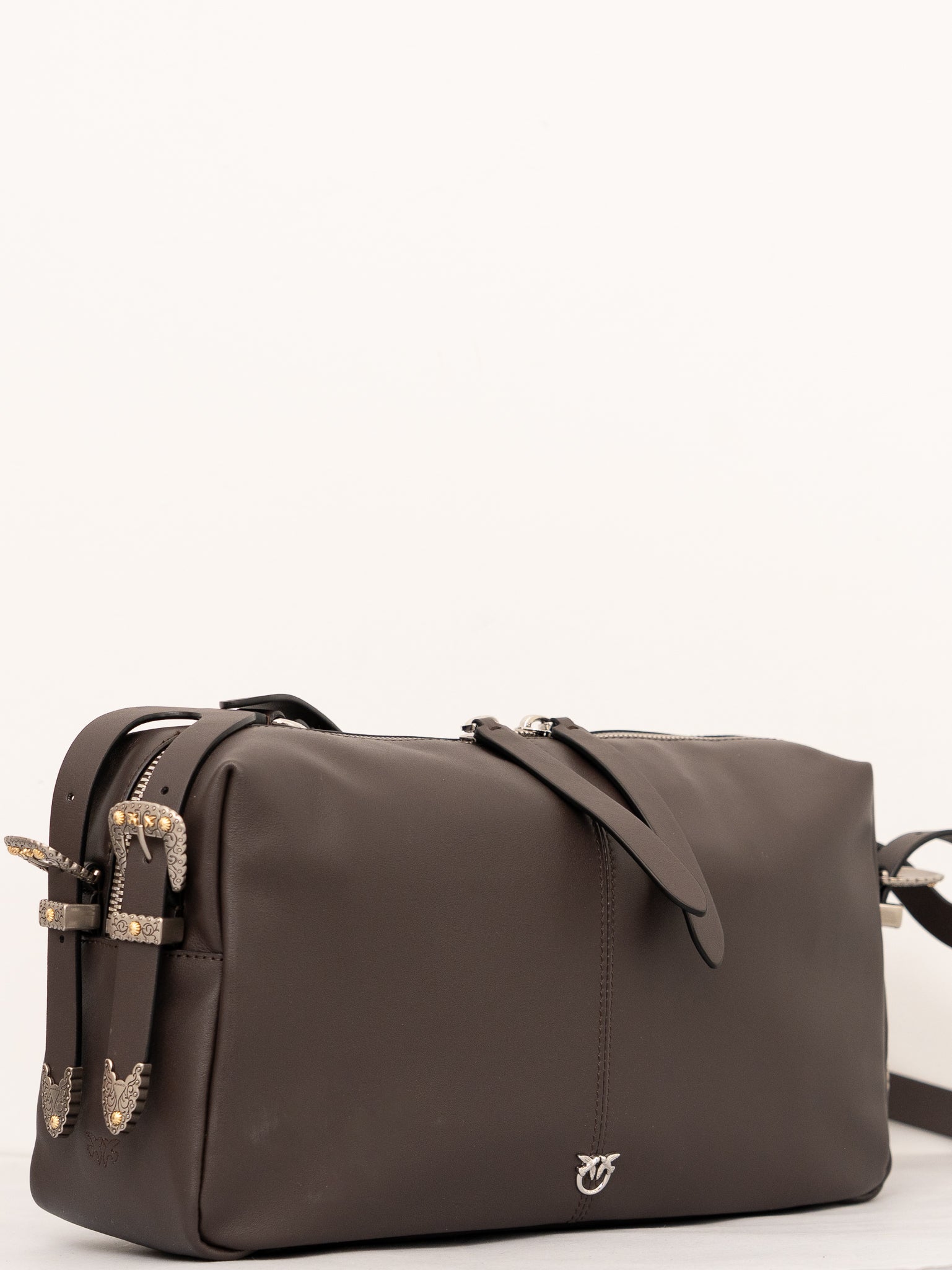BORSA PINKO 106676-A2JG
