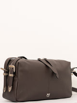 BORSA PINKO 106676-A2JG