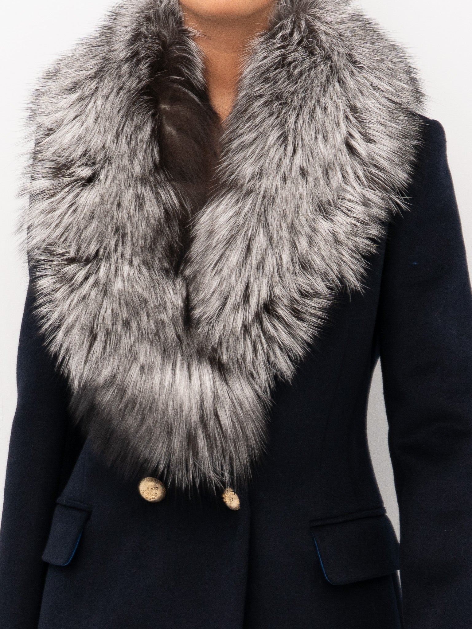 CAPPOTTO YES LONDON CD1225/VOT1