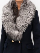 CAPPOTTO YES LONDON CD1225/VOT1