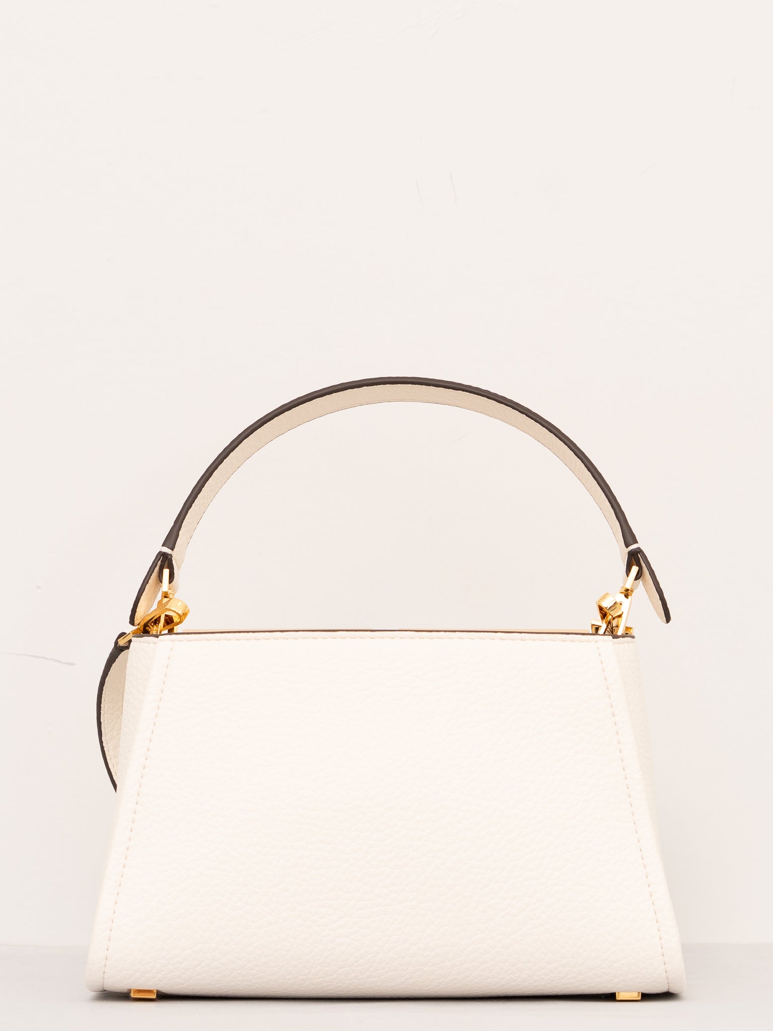 BORSA ELISABETTA FRANCHI BS07A66E2