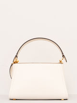BORSA ELISABETTA FRANCHI BS07A66E2