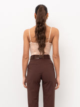 BODY ELISABETTA FRANCHI BO01961E2