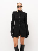 GIACCA PATRIZIA PEPE 8S0557