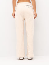 TUTA TWINSET MILANO 252TP2681