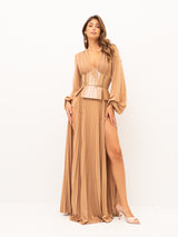 ABITO ELISABETTA FRANCHI ABR1566E2