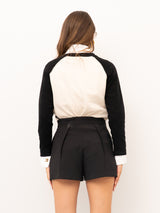 MAGLIA PINKO 107326-A3IO