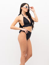 ILARIA VITAGLIANO DIAMOND HM COSTUME