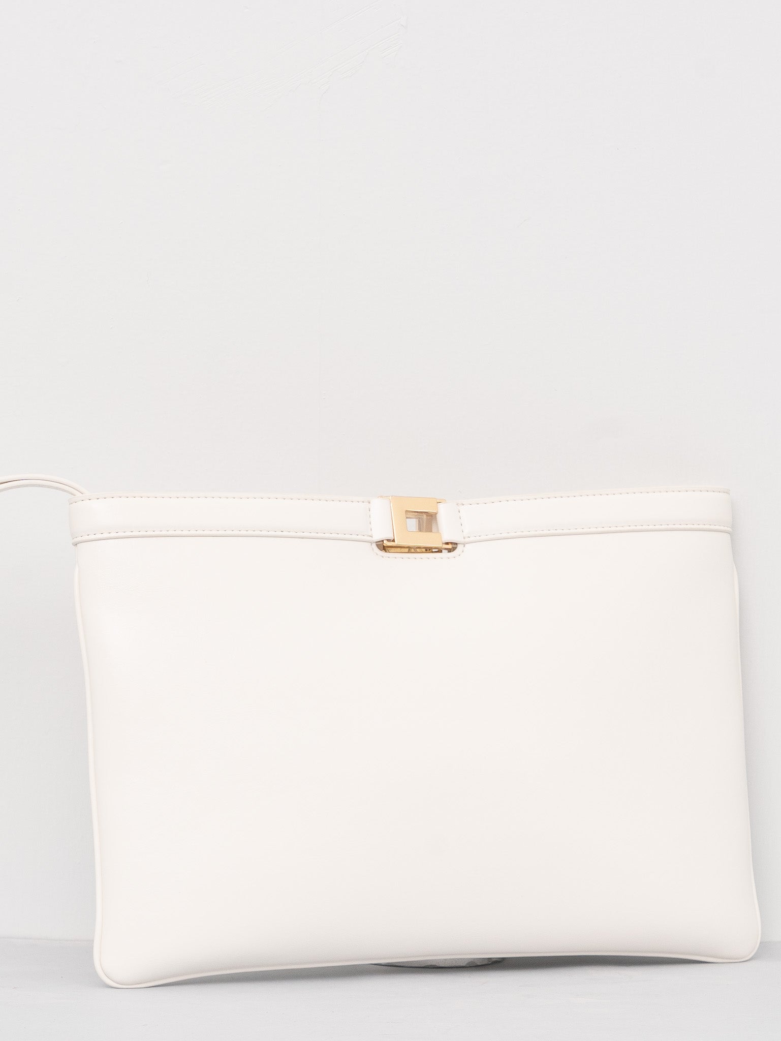 BOLSO ELISABETTA FRANCHI BS18A61E2