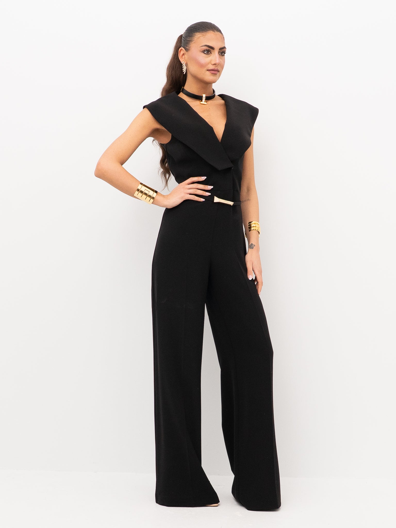 TUTA SIMONA CORSELLINI CPTU00701