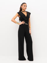 TUTA SIMONA CORSELLINI CPTU00701