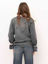 T-SHIRT PINKO 107480-A3KF
