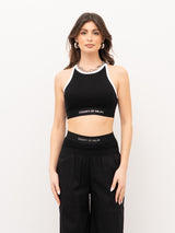 TOP COUNTY OF MILAN 26ECM30184