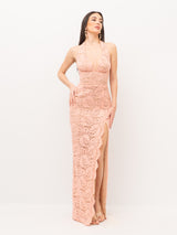 ABITO VALERIA MAZZA VM509