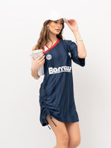 T-SHIRT BARROW S6BWWODR135