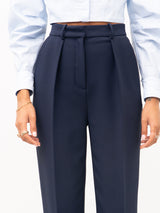 PANTALONE ELISABETTA FRANCHI PA19466E2