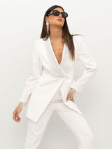 TAILLEUR LOPEZ 5029