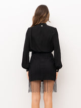 BLUSA RELISH RCA2503009001