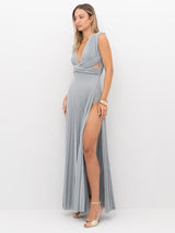 ABITO ELISABETTA FRANCHI ABR1556E2