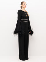 DRAMEE' TRACKSUIT DRFW25901