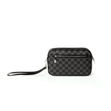 POCHETTE R372 R372/P004