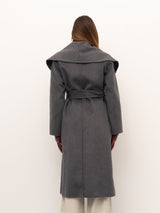 CAPPOTTO VICOLO TAC0008