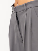TAILLEUR VICOLO TF0367+TF0368