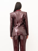 TRAJE DE SASTRE BABYLON Y S00774+Y S00512