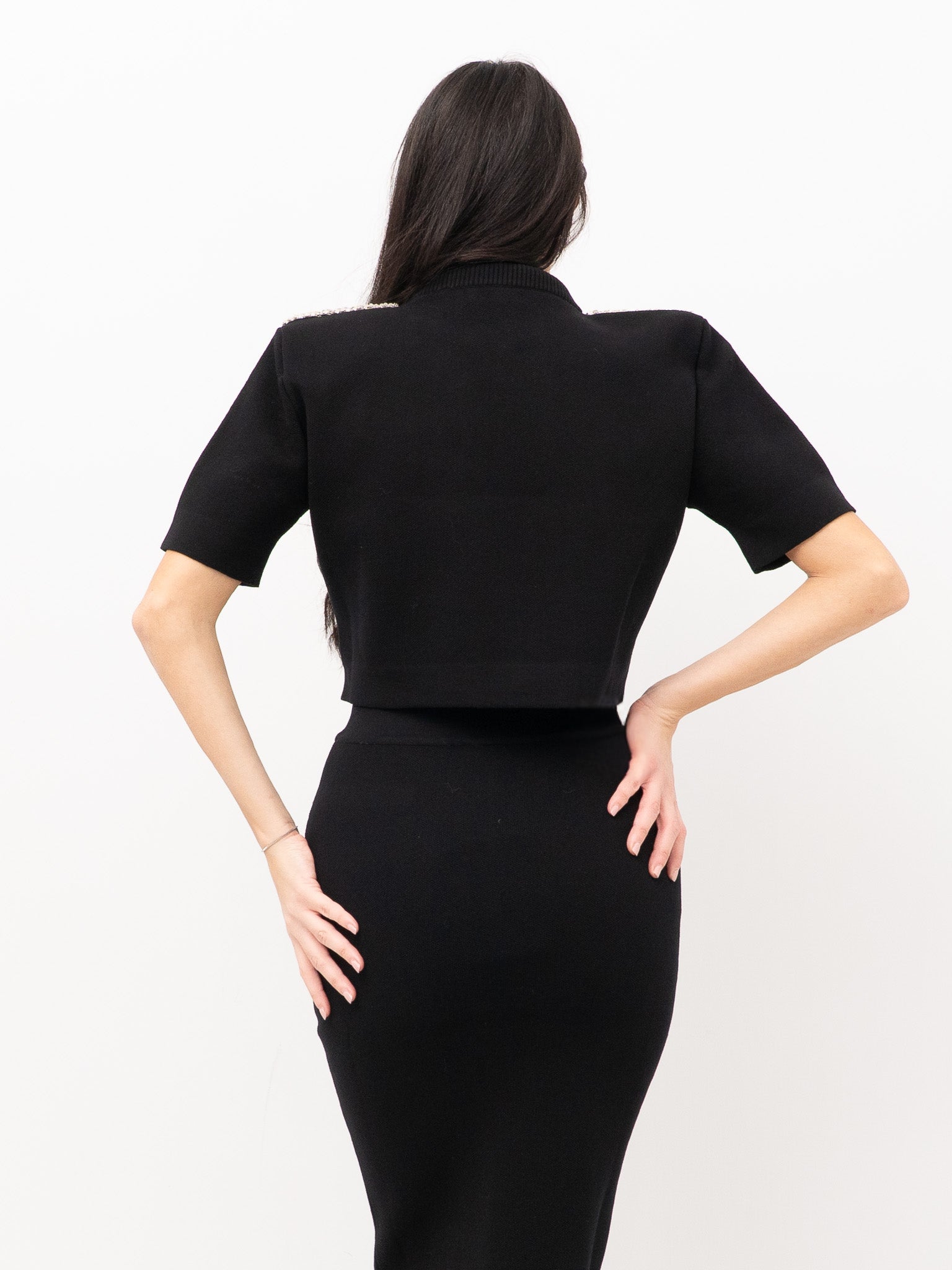 ALMA SANCHEZ MACK-MC