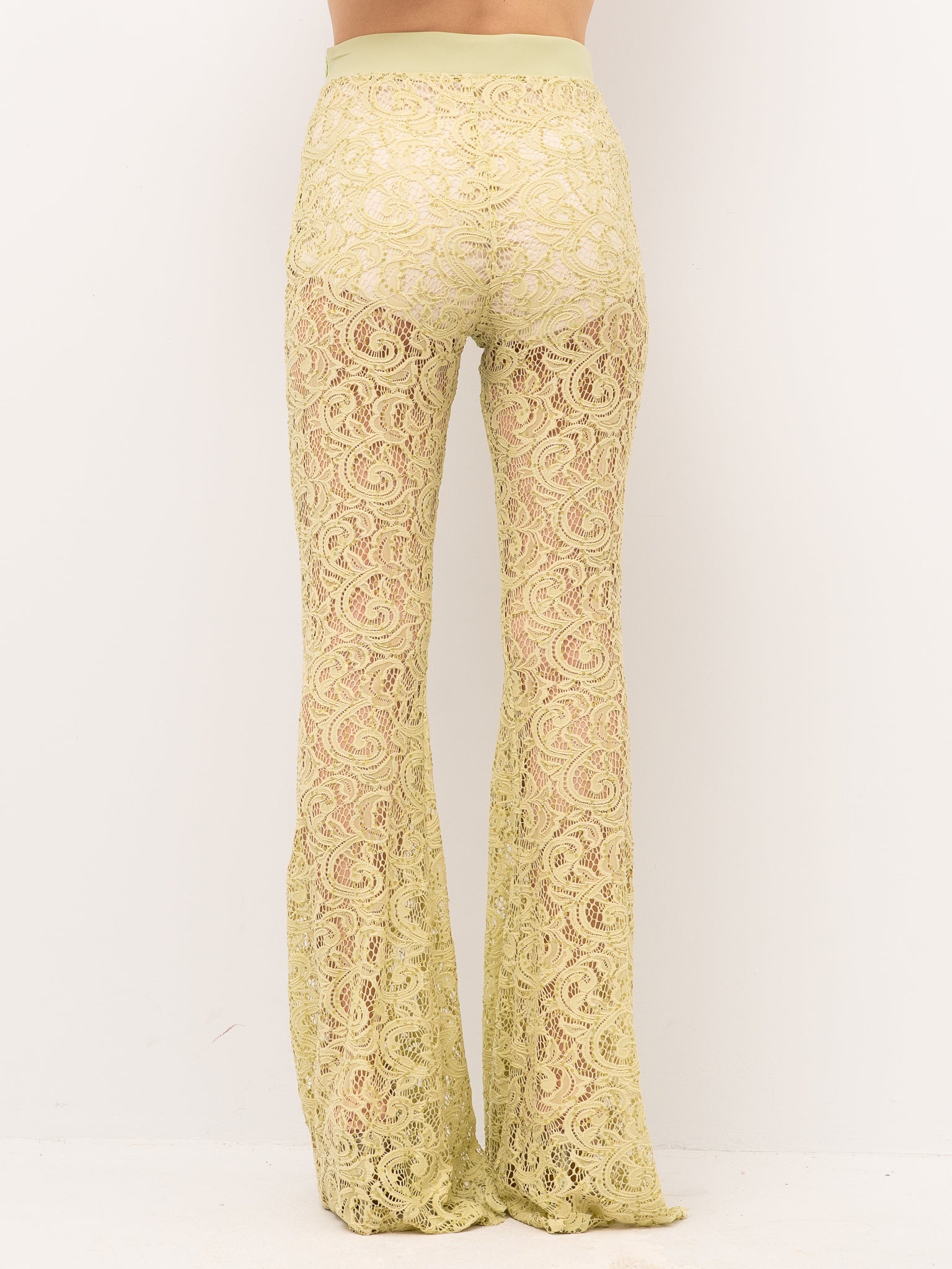 TAILLEUR DRAMEE' DRSS26917