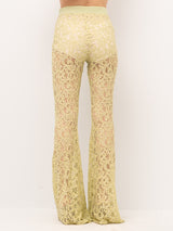 TALLE DRAMEÉ DRSS26917