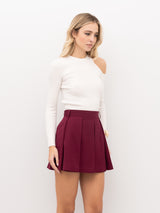 MAGLIA VICOLO 22184F