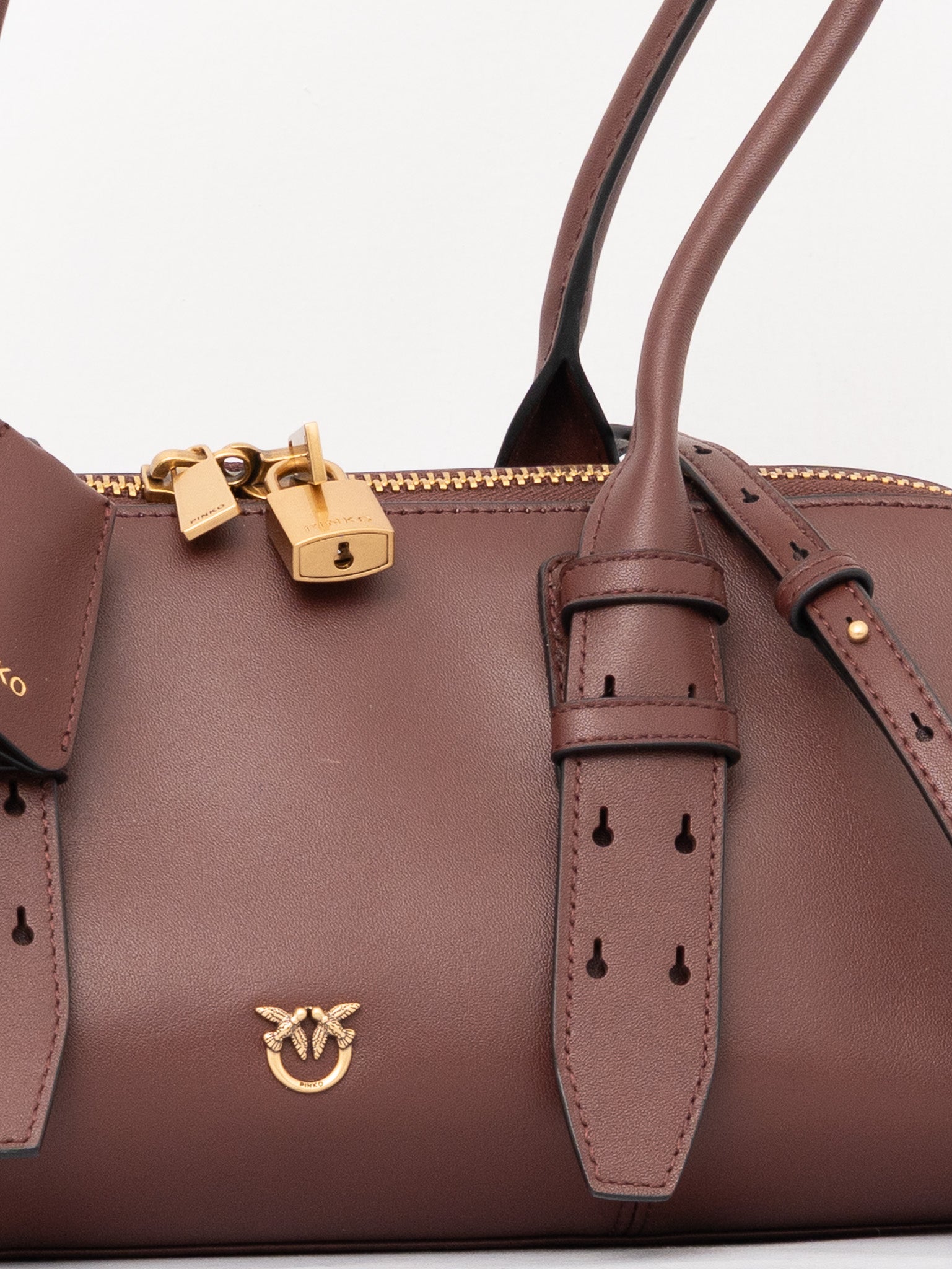 BOLSO PINKO 106169-A0QO