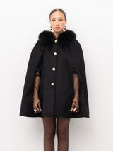MANTELLA YES LONDON CD1223/VOT2