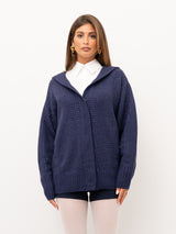 CARDIGAN PINKO 107867-A3P3