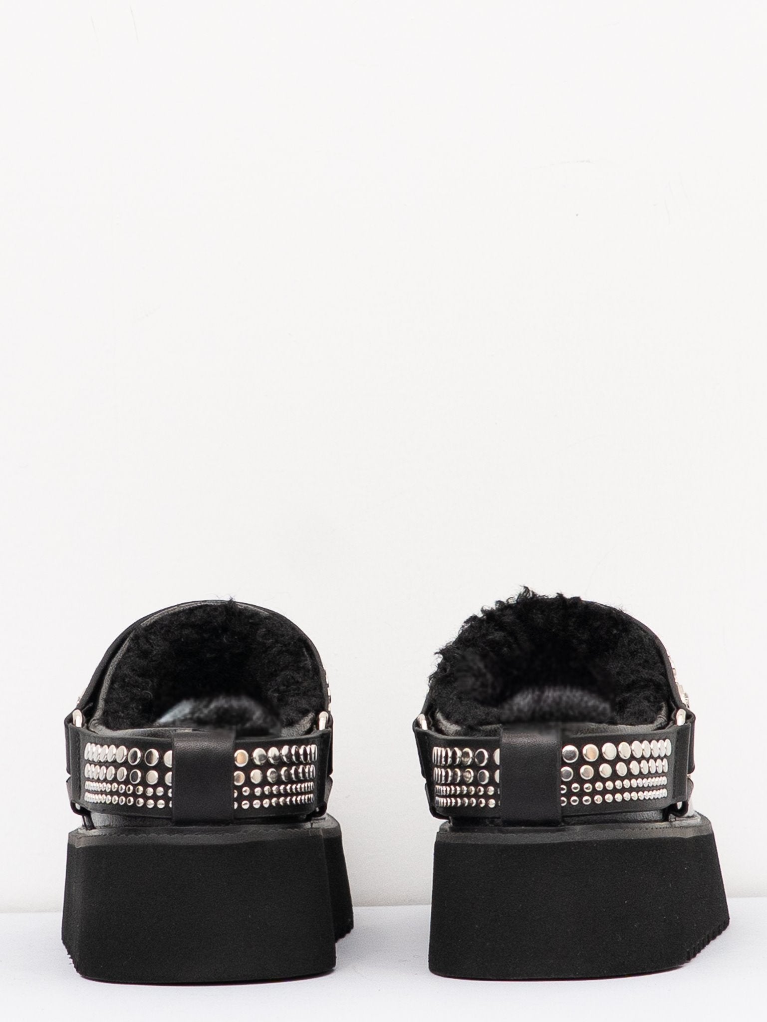 SABOT PINKO SD0573P001