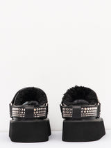 SABOT PINKO SD0573P001