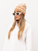 CAPPELLO PINKO 105991-A2YO