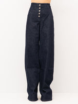 PATRIZIA PEPE 8P0719 JEANS
