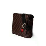 BORSA R372 R372/M001